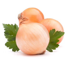 Similar image 5490855