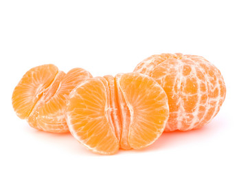 Similar image 5490856