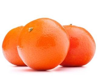 Similar image 5490857