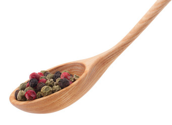 Similar image 5490858