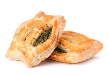 Similar image 5490860