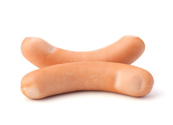 Similar image 5490861