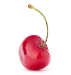 Similar image 5490904