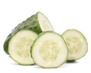 Similar image 5490906