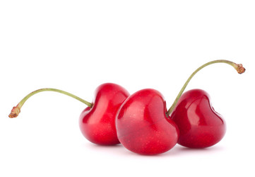 Similar image 5490907