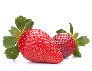 Similar image 5490910