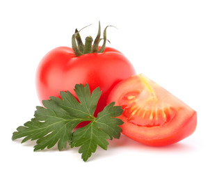 Similar image 5490912