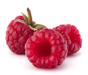 Similar image 5490913