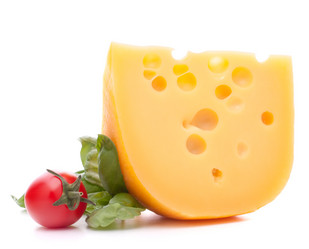 Similar image 5490914