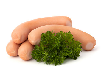 Similar image 5490915