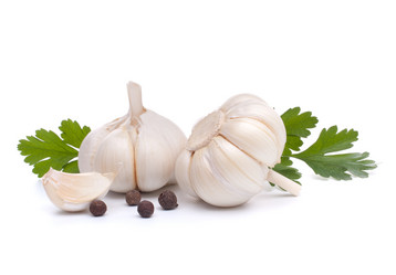 Similar image 5490917