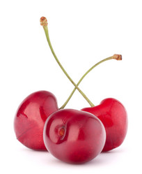 Similar image 5490923