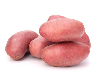 Similar image 5490925