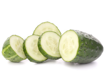 Similar image 5490926