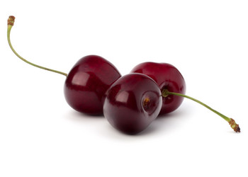 Similar image 5490929