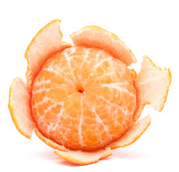 Similar image 5490932