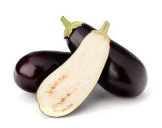 Similar image 5490934