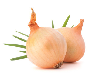 Similar image 5490938