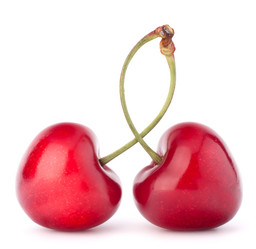 Similar image 5490939