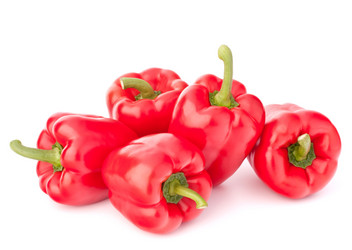 Similar image 5490942