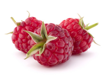 Similar image 5490943