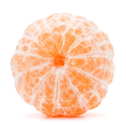 Similar image 5490944