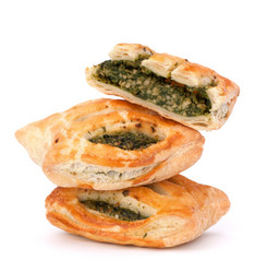 Similar image 5490945