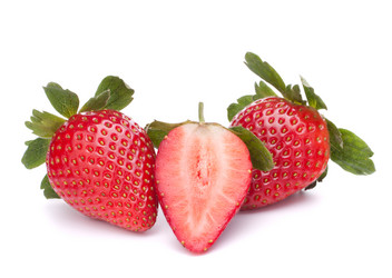 Similar image 5490949