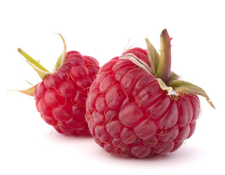 Similar image 5490950