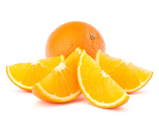 Similar image 5490951