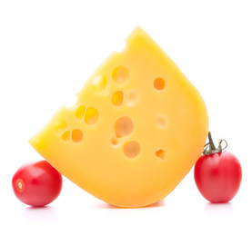 Similar image 5490957