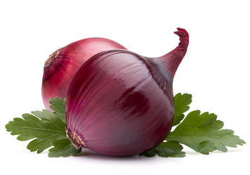 Similar image 5490958