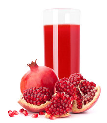 Similar image 5490962