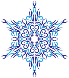 Similar image 5490968