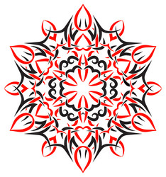 Similar image 5490969