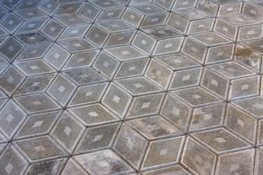 Similar image 5490971