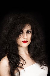 Similar image 5490975