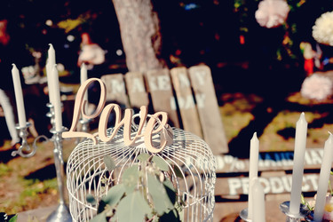 Similar image 5490981