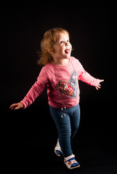 Similar image 5490993