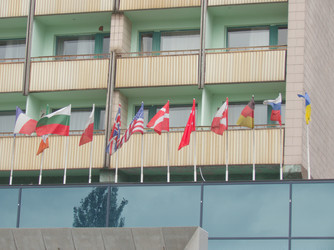 Similar image 5491000