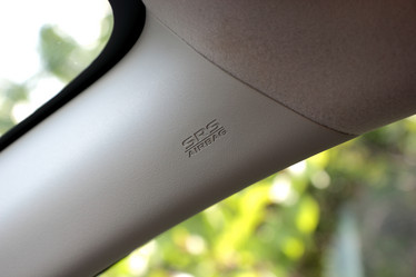 Similar image 5491006