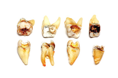 Similar image 5491007