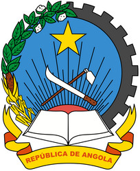 Similar image 5491027