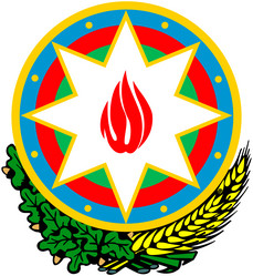 Similar image 5491031