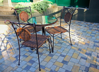 Similar image 5491035