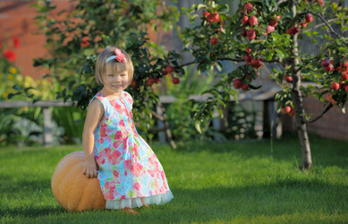 Similar image 5491040