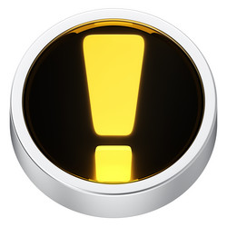 Similar image 5491049