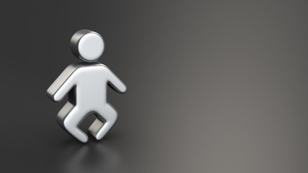 Similar image 5491054