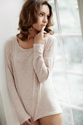 Similar image 5491088