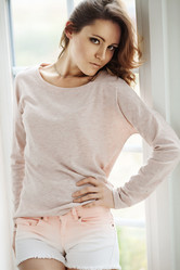 Similar image 5491089